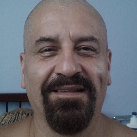 medinaadam087